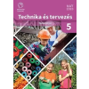 Oktatási Hivatal Technika és tervezés 5.