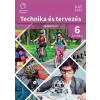 Oktatási Hivatal Technika és tervezés 6. D MODUL / Modellezés