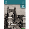 Oktatási Hivatal Történelem tankönyv 11.