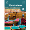 Oktatási Hivatal Történelem tankönyv 8.