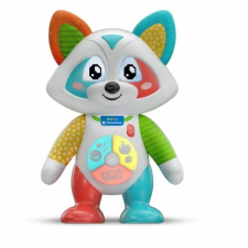  Oktató Játék Clementoni társasjáték