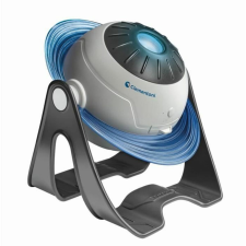  Oktató Játék Clementoni Proyector de Planetas y Constelaciones társasjáték