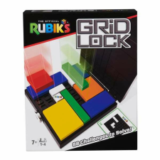  Oktató Játék Spin Master Rubiks társasjáték