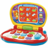  Oktató Játék Vtech Baby Lumi Ordi Toddlers Child Computer (FR)