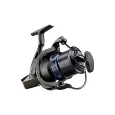 Okuma 6K Feeder - Okuma Távdobó Feeder Orsó 6000-es méret orsó