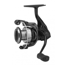 Okuma Altera Ate-65 Fd 3+1Bb Orsó (60747 Ate-65) orsó
