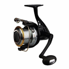  Okuma Axeon Axii 60 Fd 4+1Bb Elsőfékes Orsó (42625) orsó