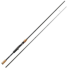 Okuma Azaki Spin 7'0" 213cm 10-30g pergető horgászbot horgászbot