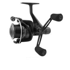 Okuma Carbonite V2 Cbv-40Mrsdh Rd Hátsófékes Orsó (Cbv-40Mrsdh) orsó
