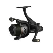 Okuma Carbonite XP Baitfeeder nyeletőfékes orsó - 40 orsó