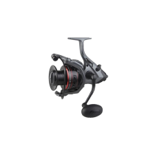 Okuma CEYMAR HD BAITFEEDER 8000A LH orsó
