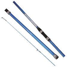  Okuma Distance Surf Arena Rod 450cm 200g 3r Surf bot (Dsa-S-1503H) horgászbot