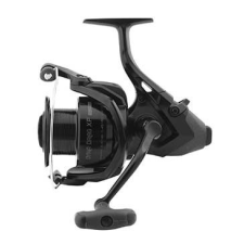 Okuma Dynadrag XP Baitfeeder DAXP-4000 3+1BB nyeletőfékes orsó orsó