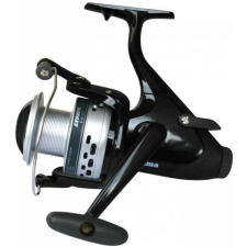  Okuma Enduro Baitfeeder Enb-140 1BB nyeletőfékes orsó (42633) orsó