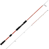  Okuma Fireball Spin 6'10" 208cm 100-300g pergető bot (FB-S-6102XH)