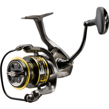 Okuma Inspira 3000A Spin pergető orsó (ISX-3000A) orsó