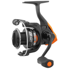 Okuma Jaw-30 FD 3+1BB pergető orsó (60734) orsó