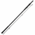 Okuma LONGBOW CARP 13'0