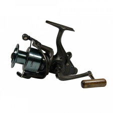 Okuma Longbow XT BF nyeletőfékes orsó - 630 orsó