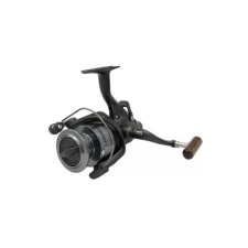  Okuma Longbow XT LBXT-655 nyeletőfékes orsó orsó