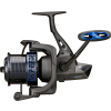 Okuma Okuma 6K Feeder Big Pit elsőfékes feeder orsó (6KFD)