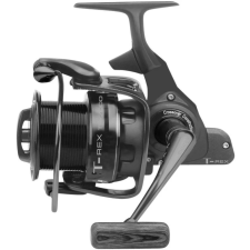 Okuma T-Rex 7000 FD 6+1BB elsőfékes távdobó orsó (64279) orsó
