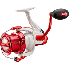  Okuma Wave X 8000 Surfcasting elsőfékes távdobó orsó (WX-8000) orsó