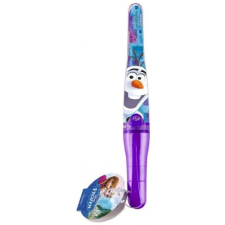  Olaf - Világító toll egyéb könyv