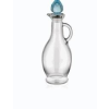  Olaj-ecet kiöntõ, üveg, 250 ml, BB64