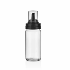  Olaj / ecetes palack 200 ml konyhai eszköz