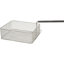  OLAJ SÜTŐKOSÁR 370x300x120 mm kisháztartási gépek kiegészítői