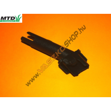  Olaj visszavezető cső MTD Thorx barkácsgép tartozék