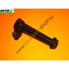  Olajbeöntő MTD Thorx P61 barkácsgép tartozék