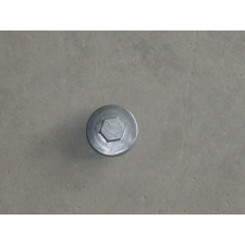  Olajleeresztő kupak egyéb motorkerékpár alkatrész