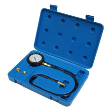  OLAJNYOMÁSMÉRŐ KLT (MG50193)~ autójavító eszköz