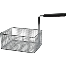  OLAJOS KOSÁR 235x200x100 mm kisháztartási gépek kiegészítői