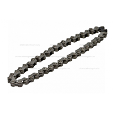  Olajpumpa lánc GY6 125-150ccm 44 szemes egyéb motorkerékpár alkatrész