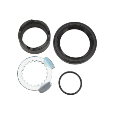  Olajszelencék készlet ellentengelyhez Moose Racing YZF 250 2001-2013 egyéb motorkerékpár alkatrész