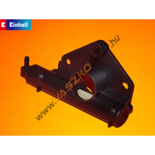 Olajszivattyú Einhell MKS 38 , CS38 barkácsgép tartozék