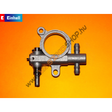 Olajszivattyú Einhell RBK 37/35 , RBK 40/40 , BG-PC 1235 barkácsgép tartozék