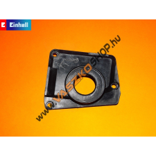  OLAJSZIVATTYÚ FEDÉL Einhell GC-PC 2040 I barkácsgép tartozék