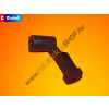  Olajszivattyú gumiház Einhell GC-PC 2040 I