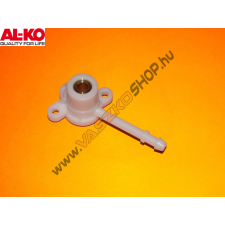  Olajszivattyú ház AL-KO KE 1800 barkácsgép tartozék