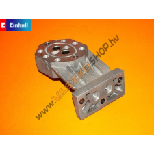 Olajszivattyú ház Einhell BT-LS44 , BT-LS55 , BT-LS65U barkácsgép tartozék