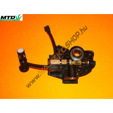 Olajszivattyú MTD GCS 38 / 46 / 50 barkácsgép tartozék