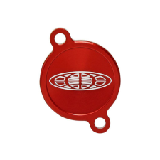  Olajszűrő fedél Pro Circuit KXF 450 2016 után egyéb motorkerékpár alkatrész