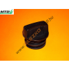  Olajtartály sapka MTD GCS 4600/45