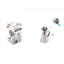  OLAJTARTÓ RM. 25CM 1000ML konyhai eszköz