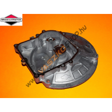  Olajteknő Briggs 594101 barkácsgép tartozék