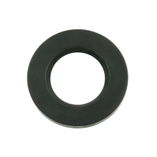  Olajtömítés hajtótengelyhez RMS 27x42x10mm Vespa PX 125 - 200cc / Cosa 125cc egyéb motorkerékpár alkatrész
